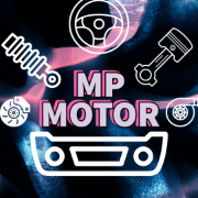 MP Motor