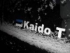 -Kaido-